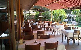 Selim Sultan Hotel